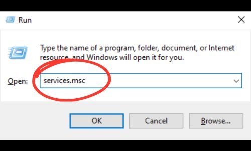 services.msc