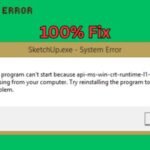 api-ms-win-crt-runtime-l1-1-0.dll