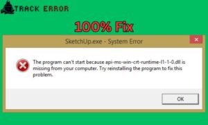 api-ms-win-crt-runtime-l1-1-0.dll