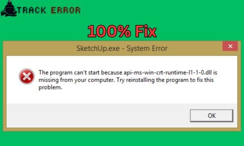 api-ms-win-crt-runtime-l1-1-0.dll